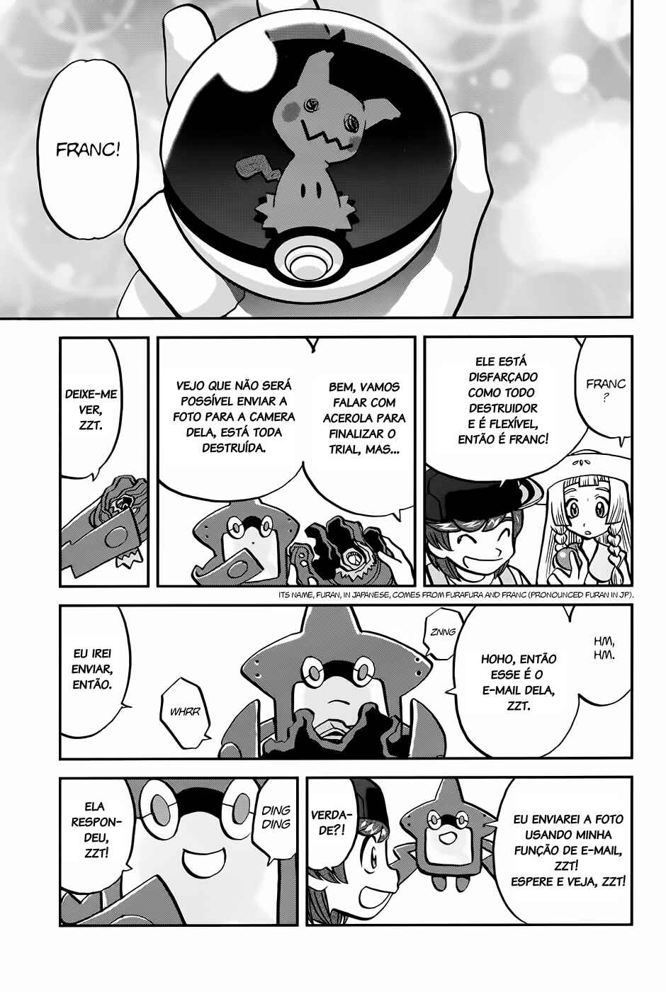 Chapter 17 - Page 14