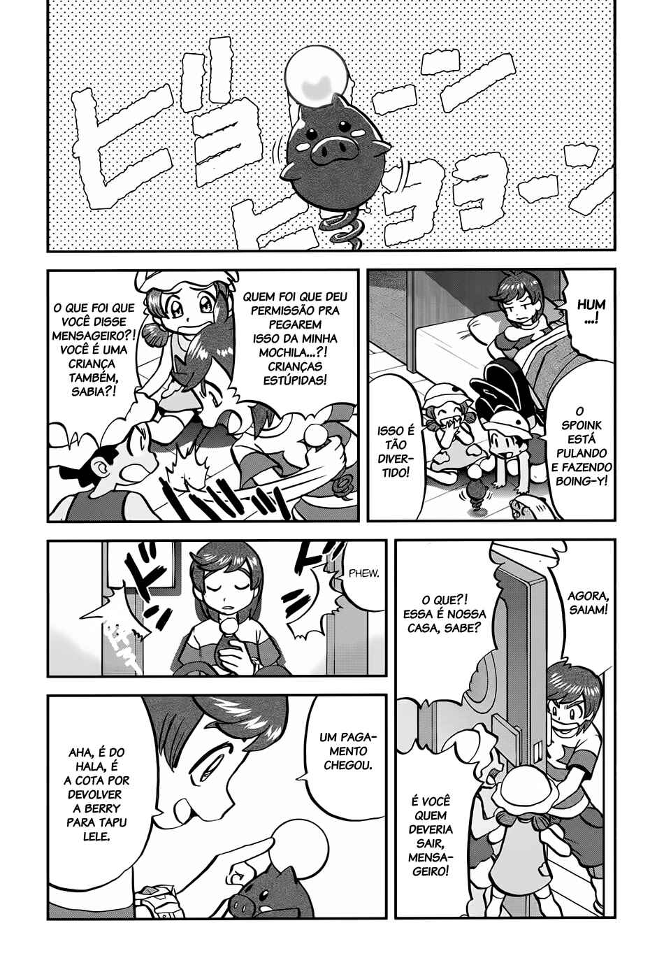 Chapter 17 - Page 24