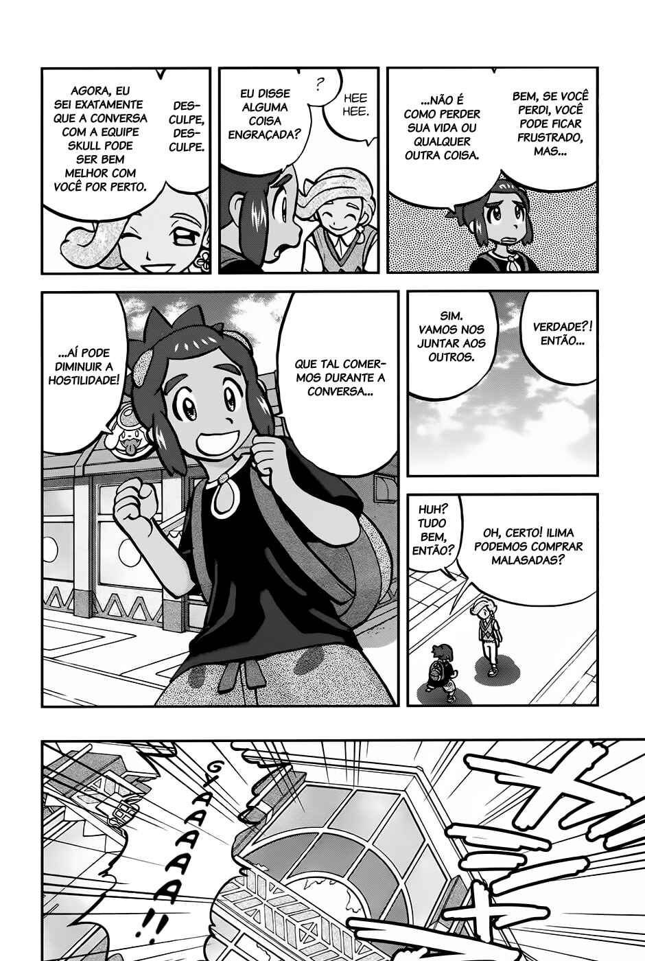 Chapter 17 - Page 5
