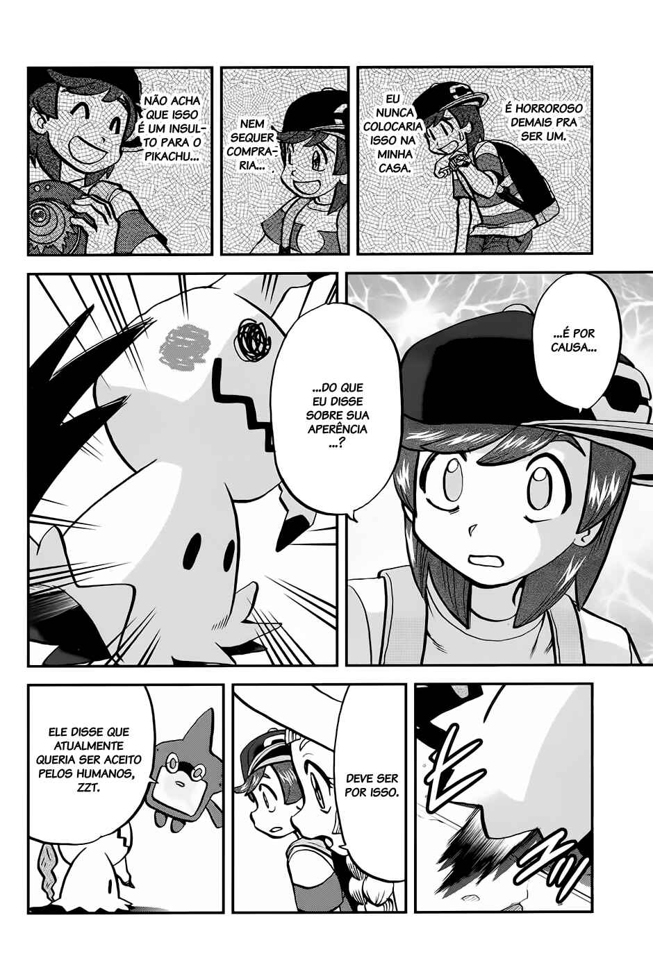 Chapter 17 - Page 9