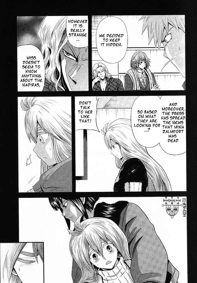 Chapter 12 - Page 10