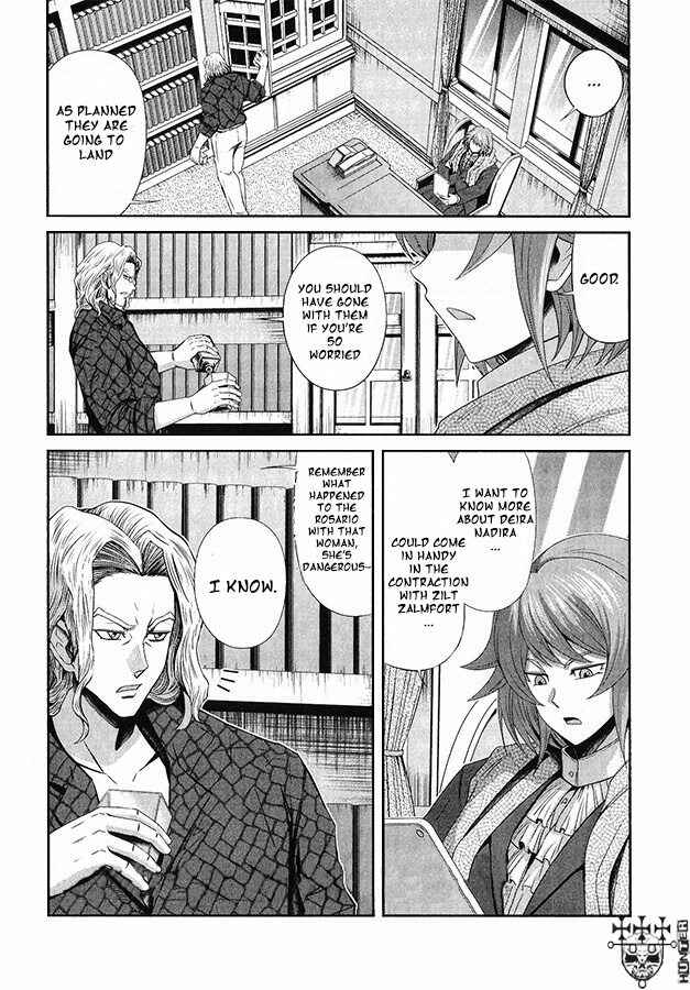 Chapter 12 - Page 13
