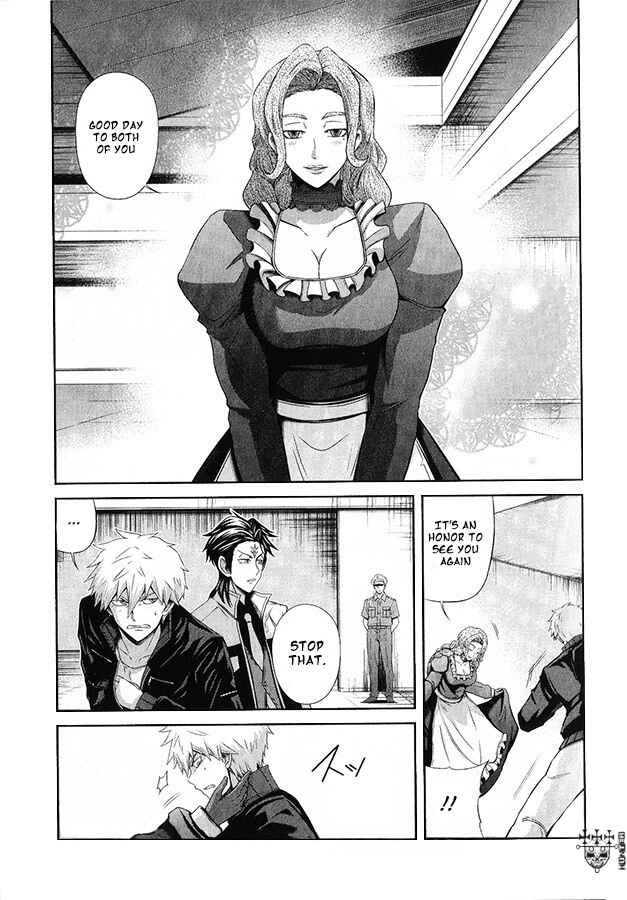 Chapter 12 - Page 4