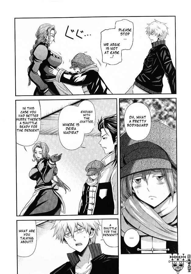 Chapter 12 - Page 6