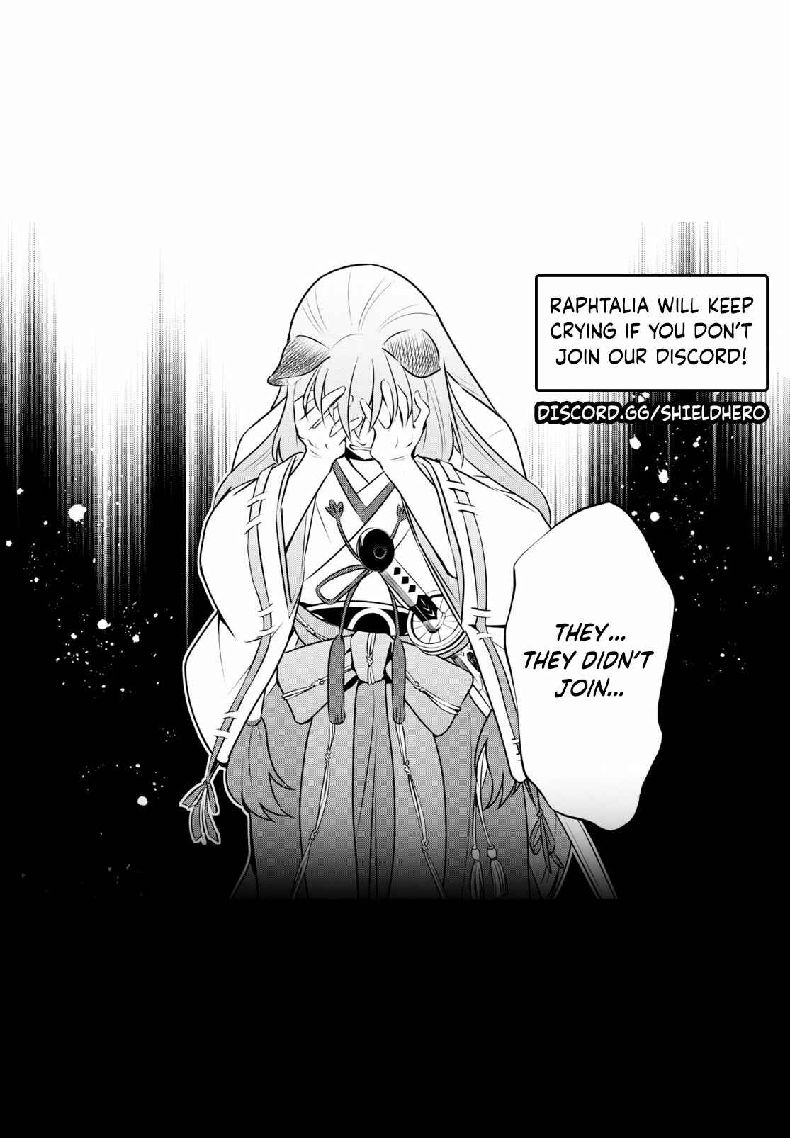 Chapter 77 - Page 45
