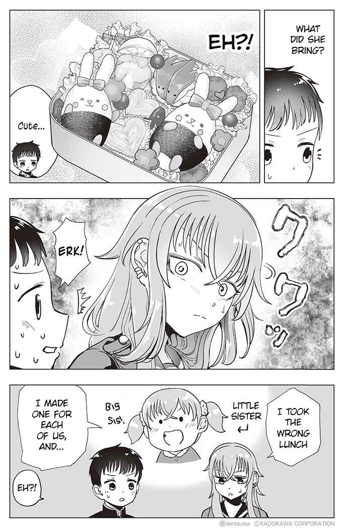 Chapter 7 - Page 2