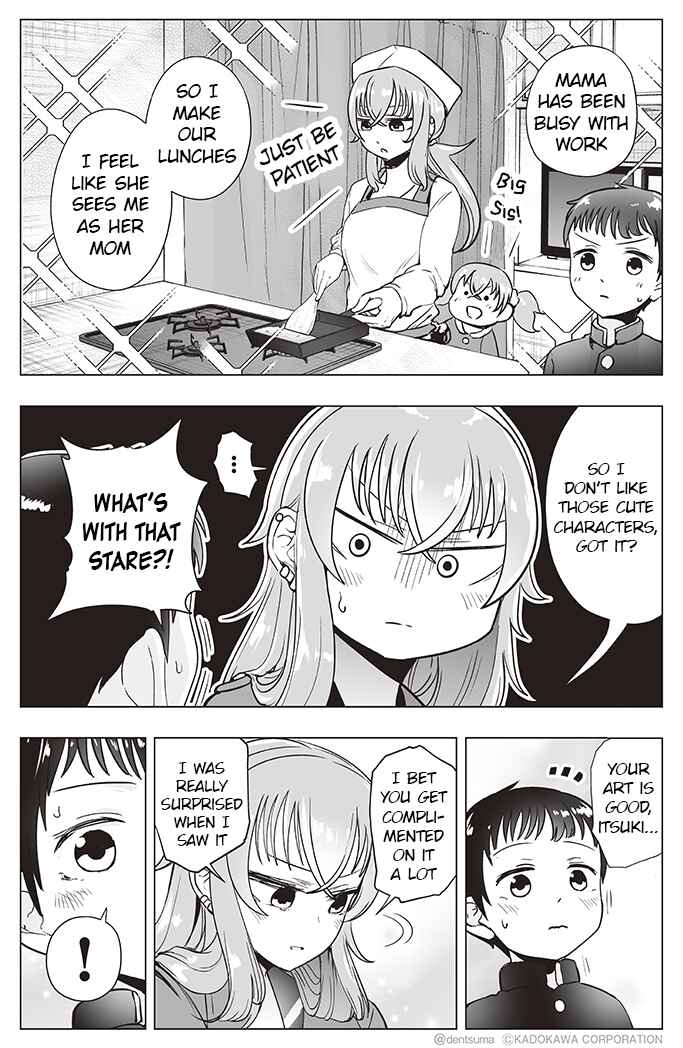 Chapter 7 - Page 3