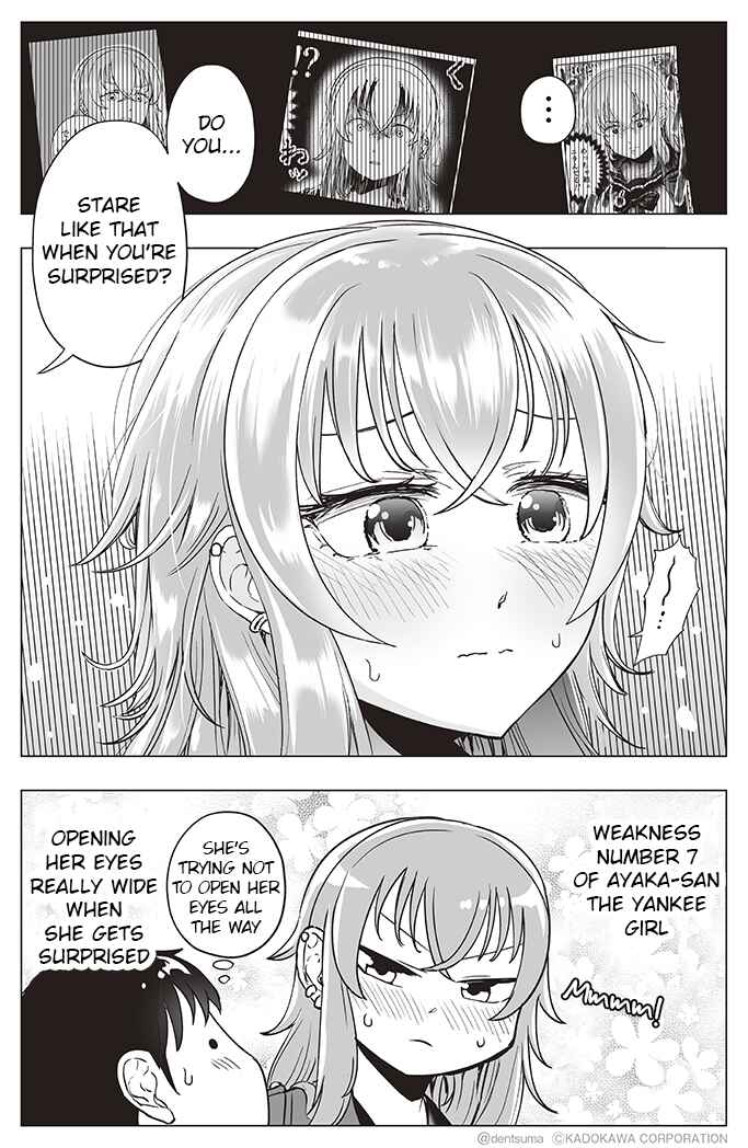 Chapter 7 - Page 4