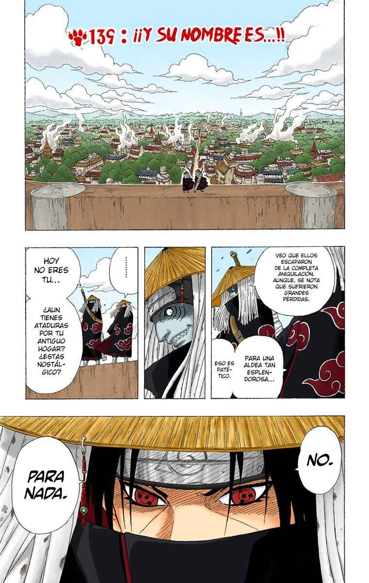 Chapter 139 - Page 1