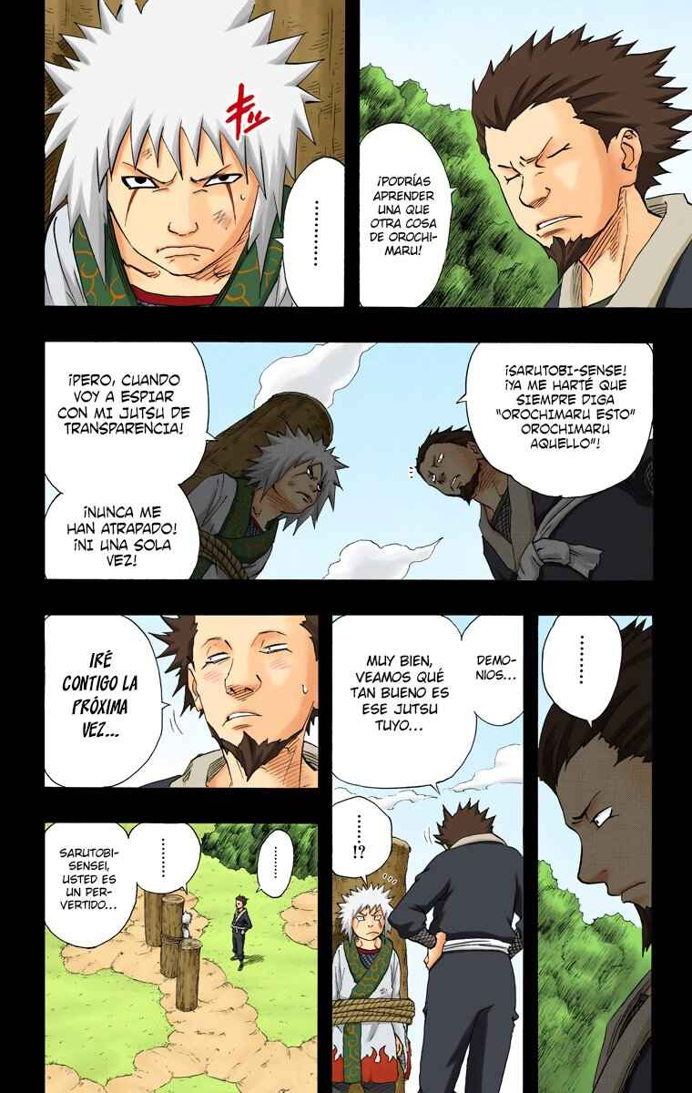 Chapter 139 - Page 13