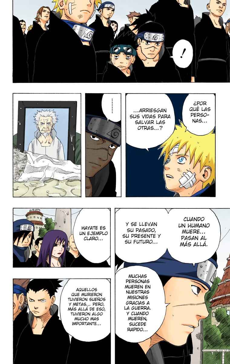 Chapter 139 - Page 15