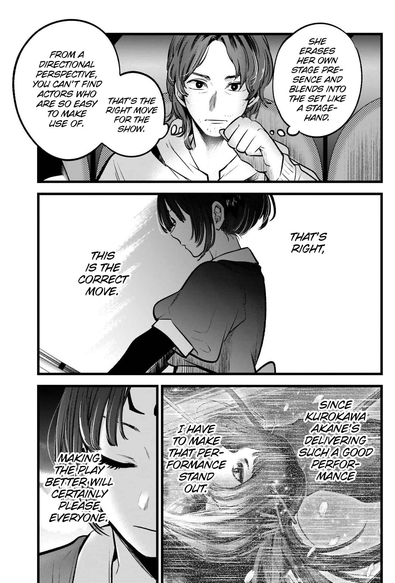 Chapter 61 - Page 12