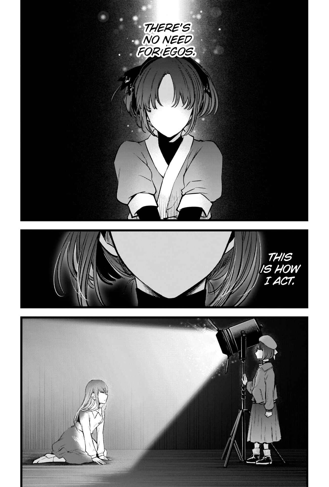 Chapter 61 - Page 13