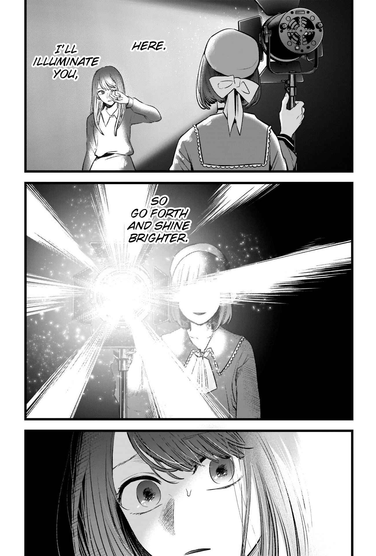 Chapter 61 - Page 14