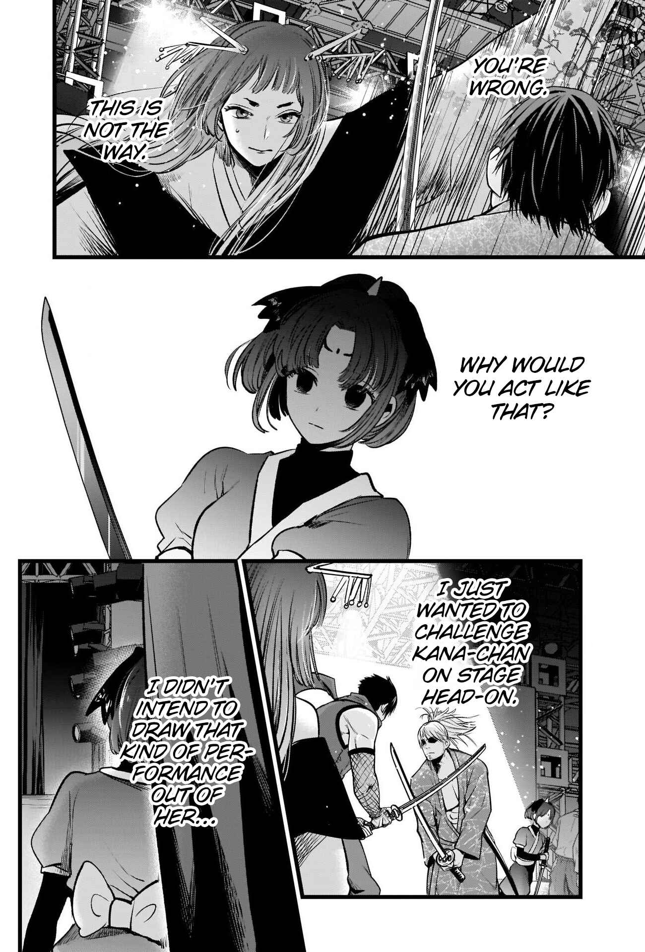 Chapter 61 - Page 15