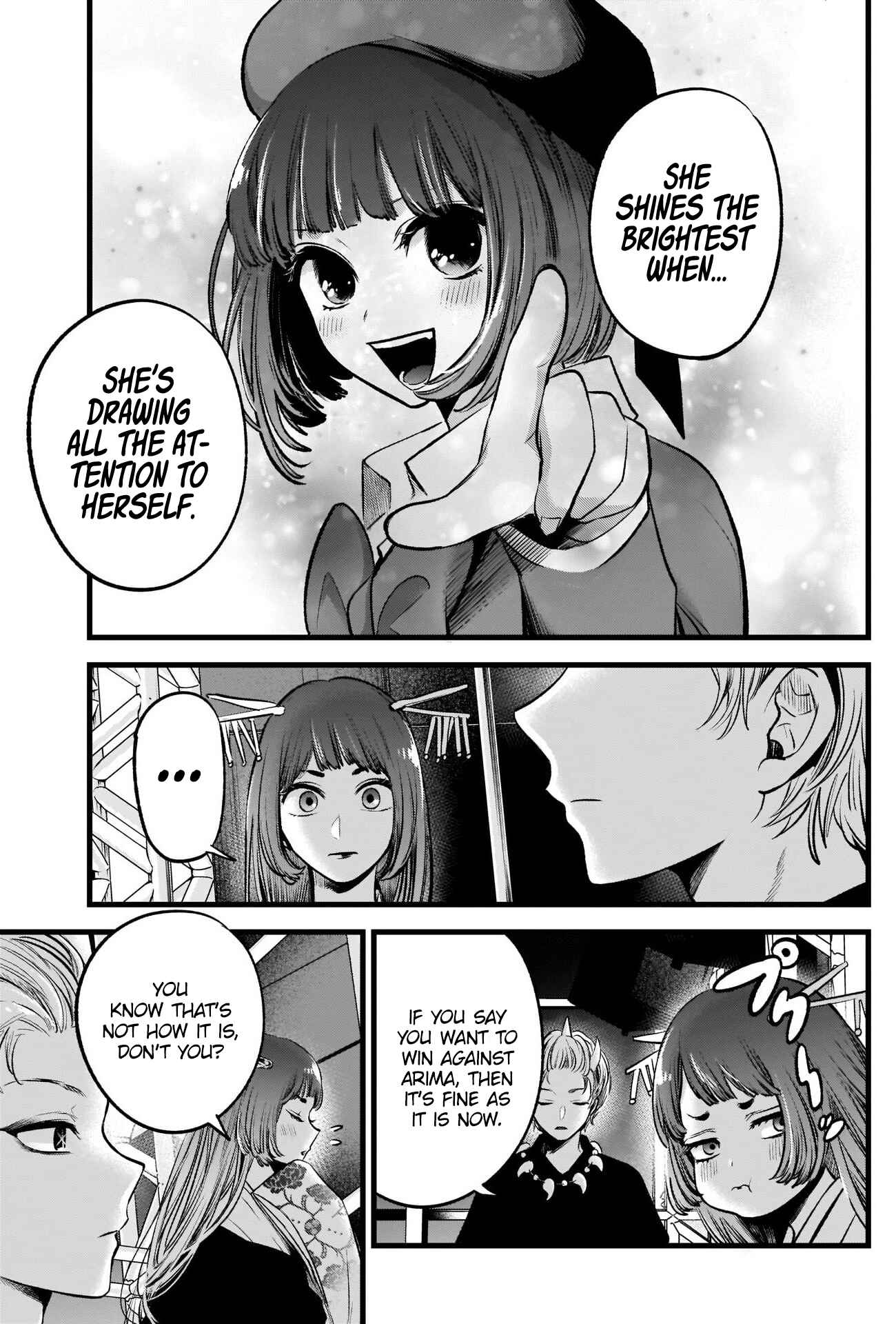 Chapter 61 - Page 18