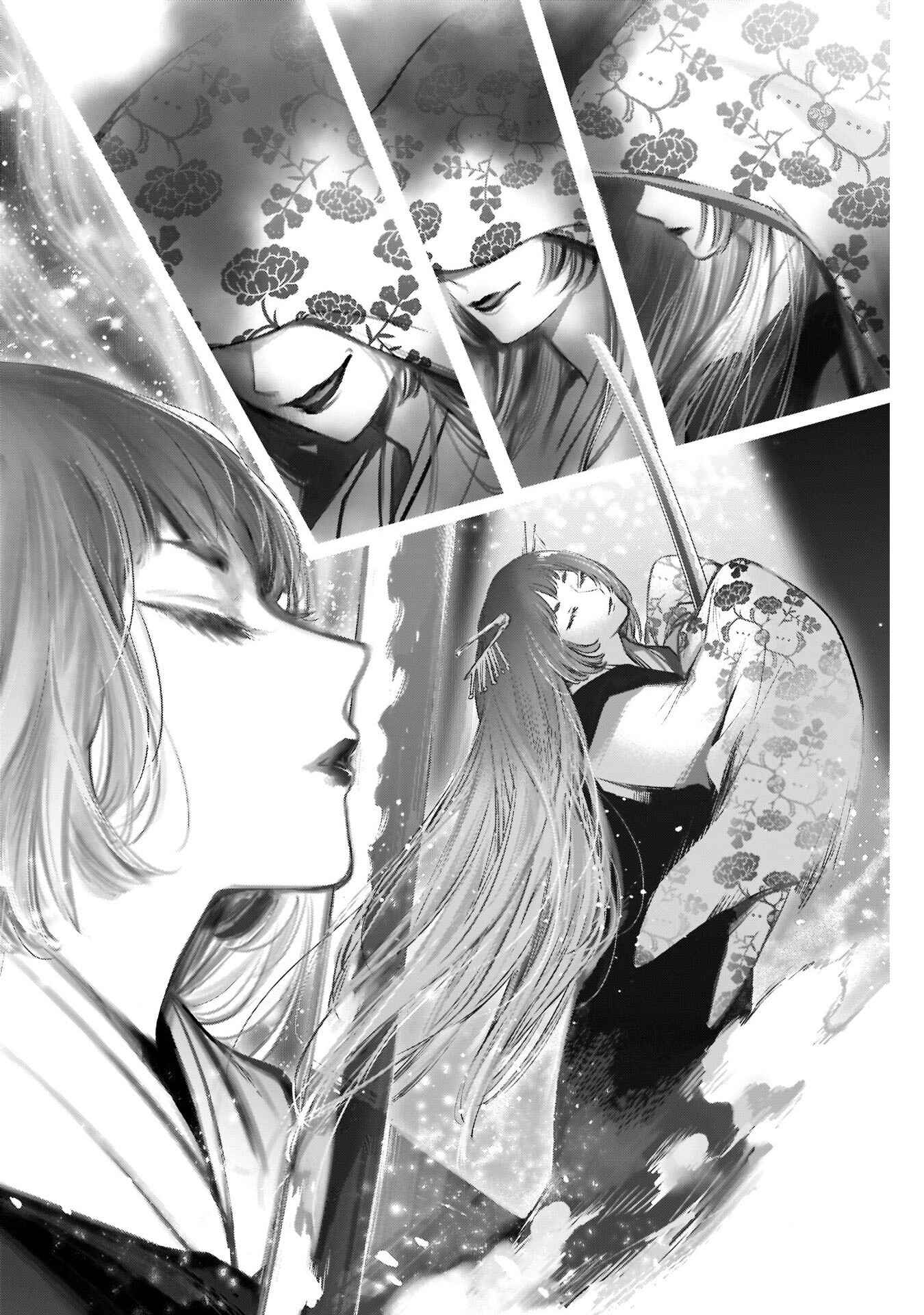 Chapter 61 - Page 5
