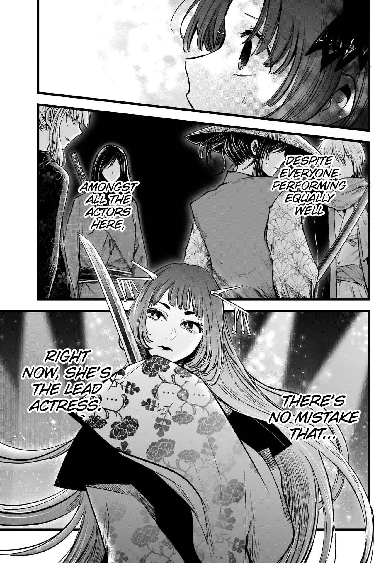 Chapter 61 - Page 6