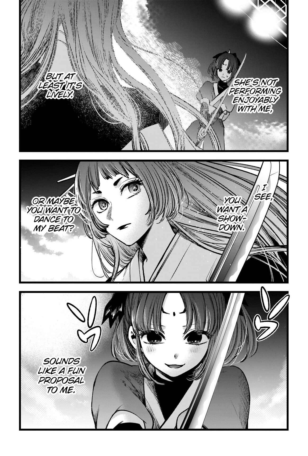 Chapter 61 - Page 7