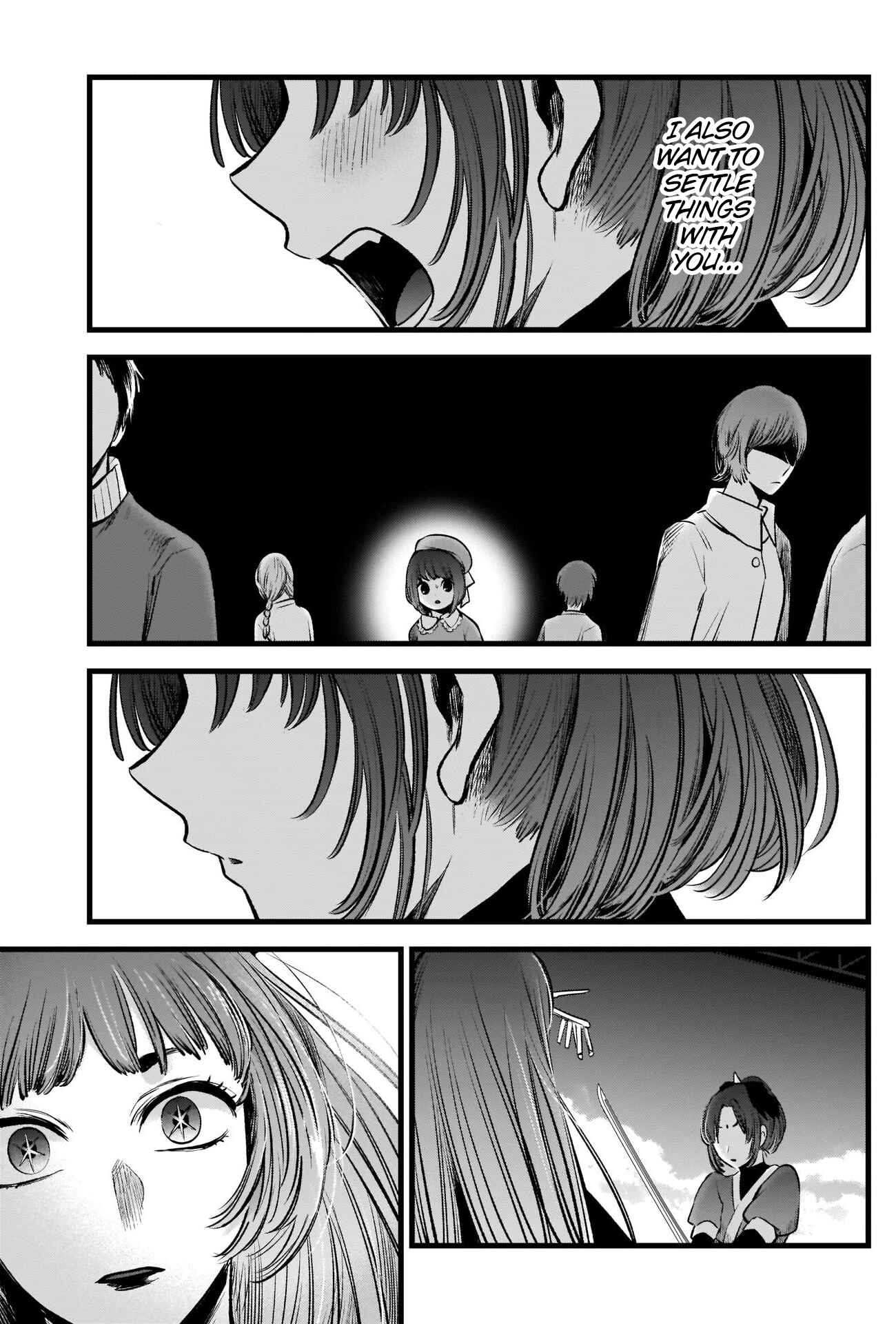 Chapter 61 - Page 8