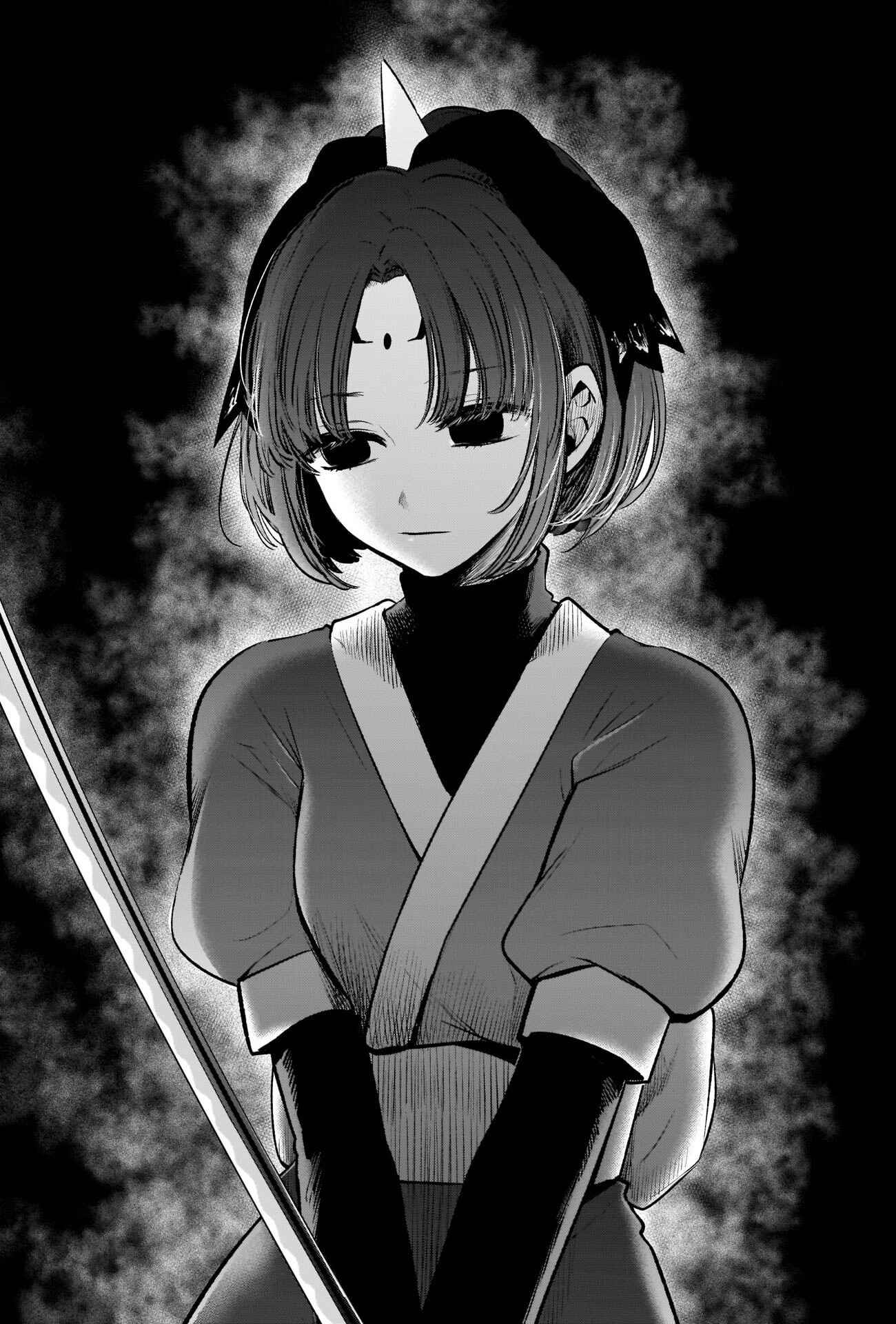Chapter 61 - Page 9