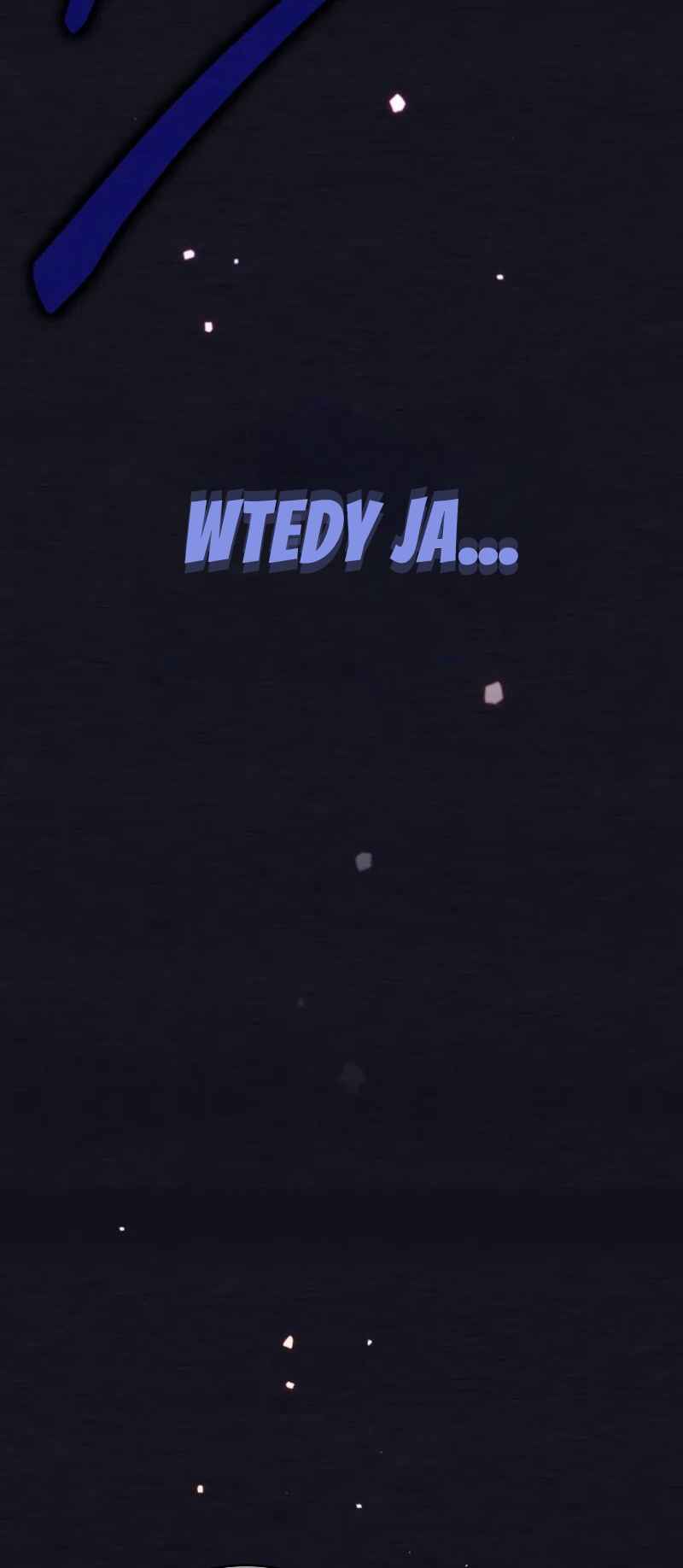 Chapter 1 - Page 101