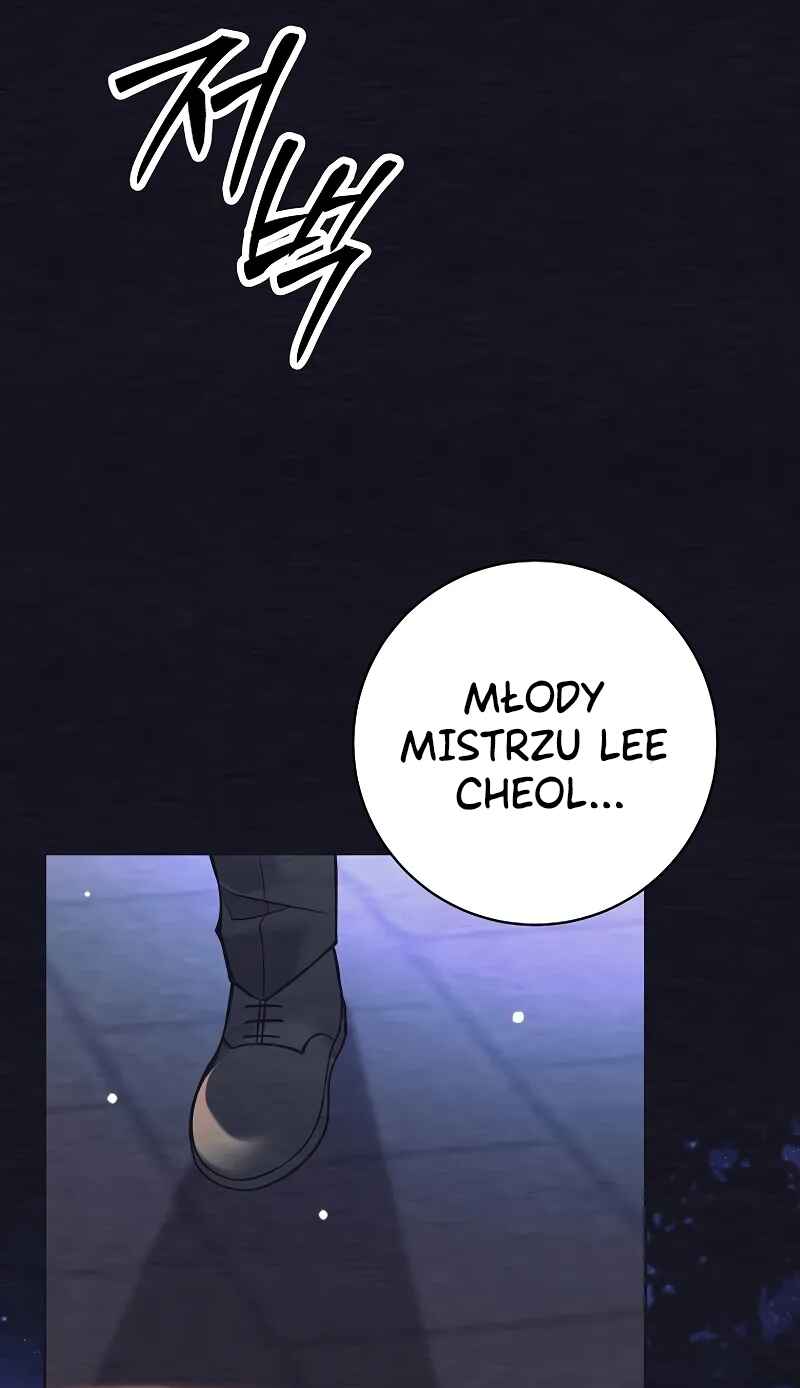Chapter 1 - Page 43