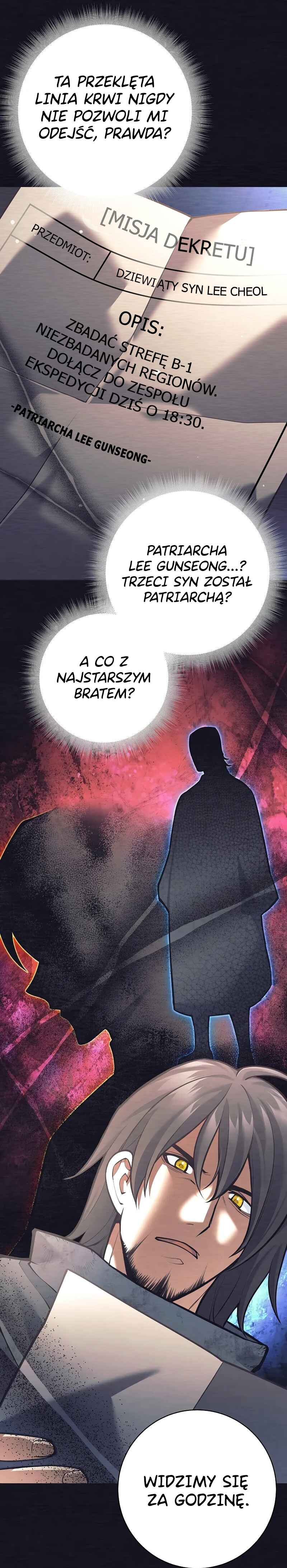 Chapter 1 - Page 49