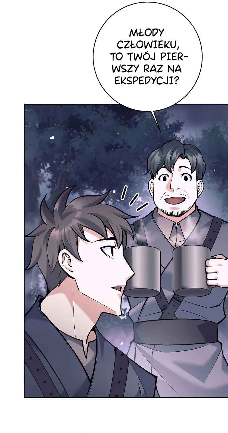 Chapter 1 - Page 5
