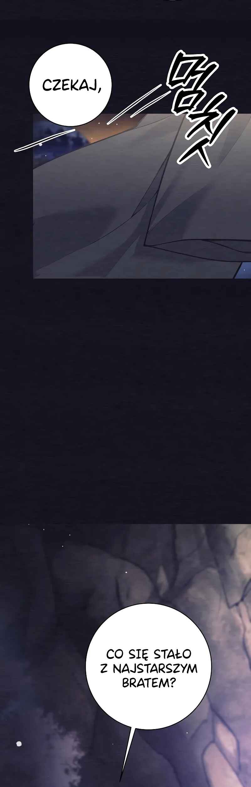 Chapter 1 - Page 50
