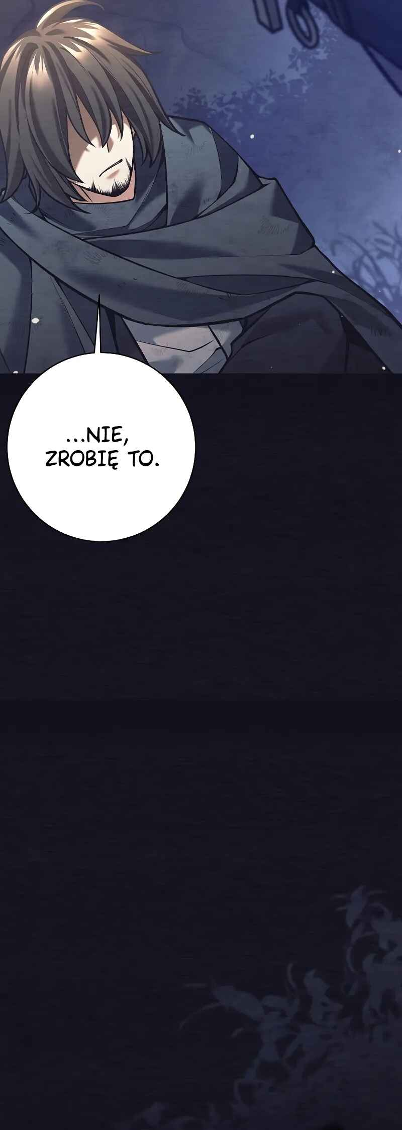 Chapter 1 - Page 55