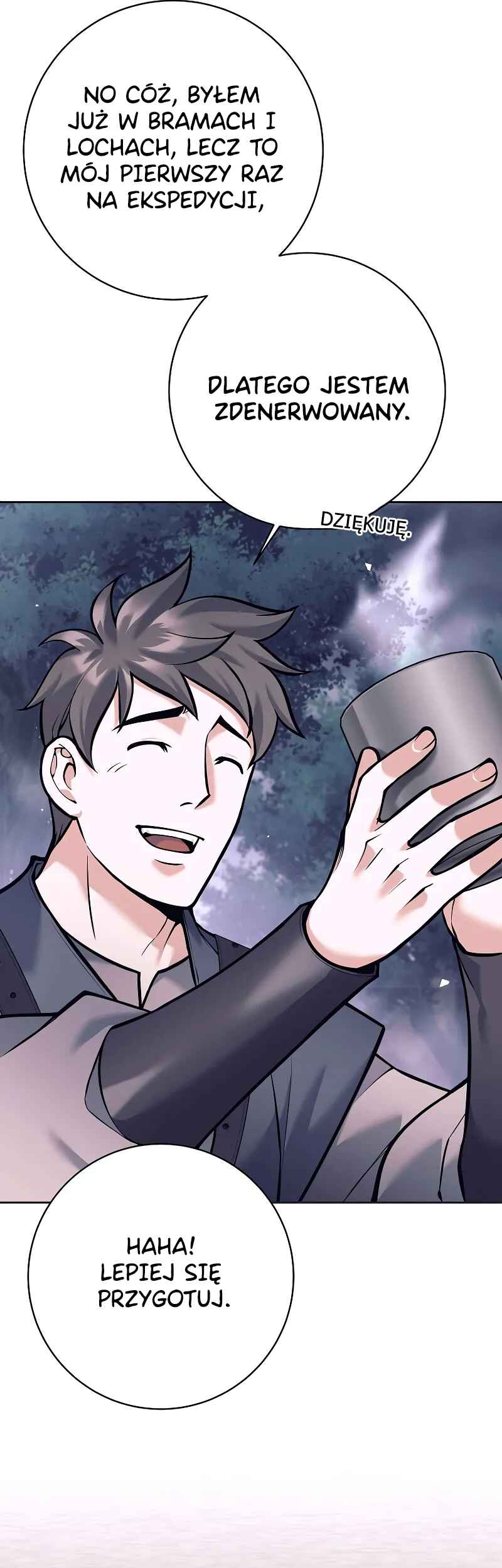 Chapter 1 - Page 6
