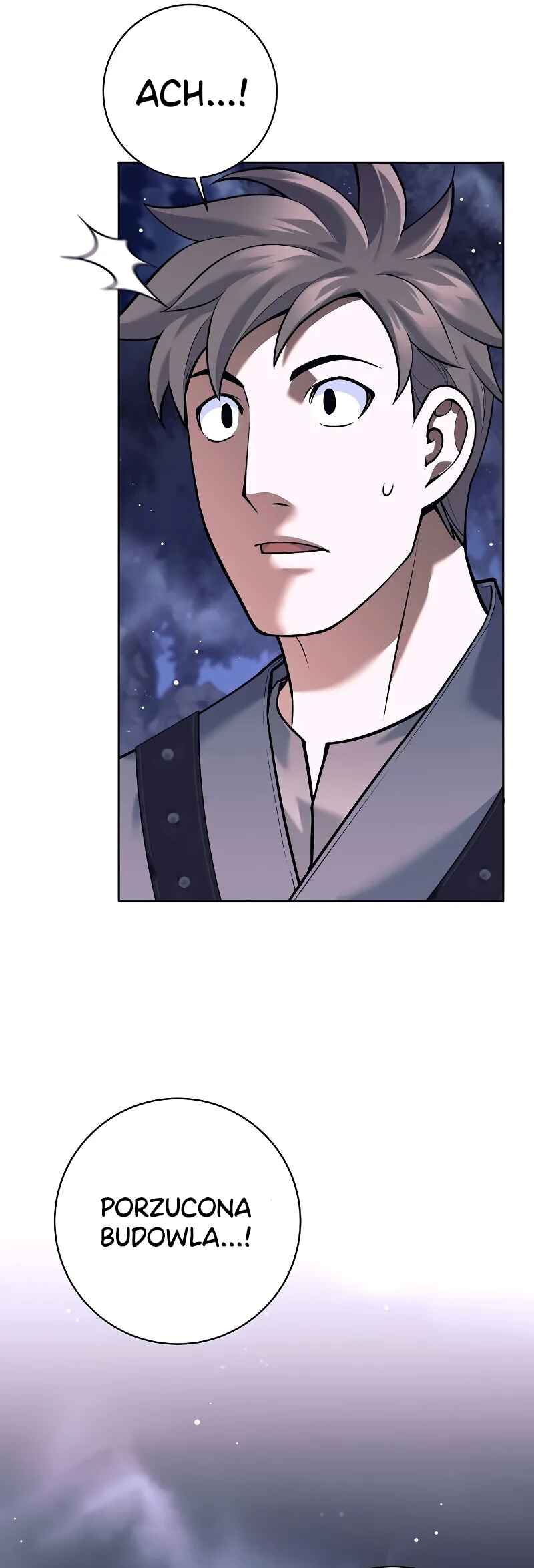 Chapter 1 - Page 60