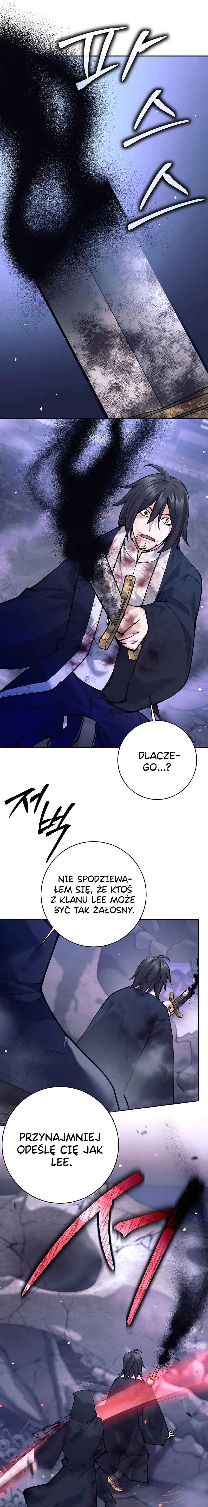 Chapter 1 - Page 95