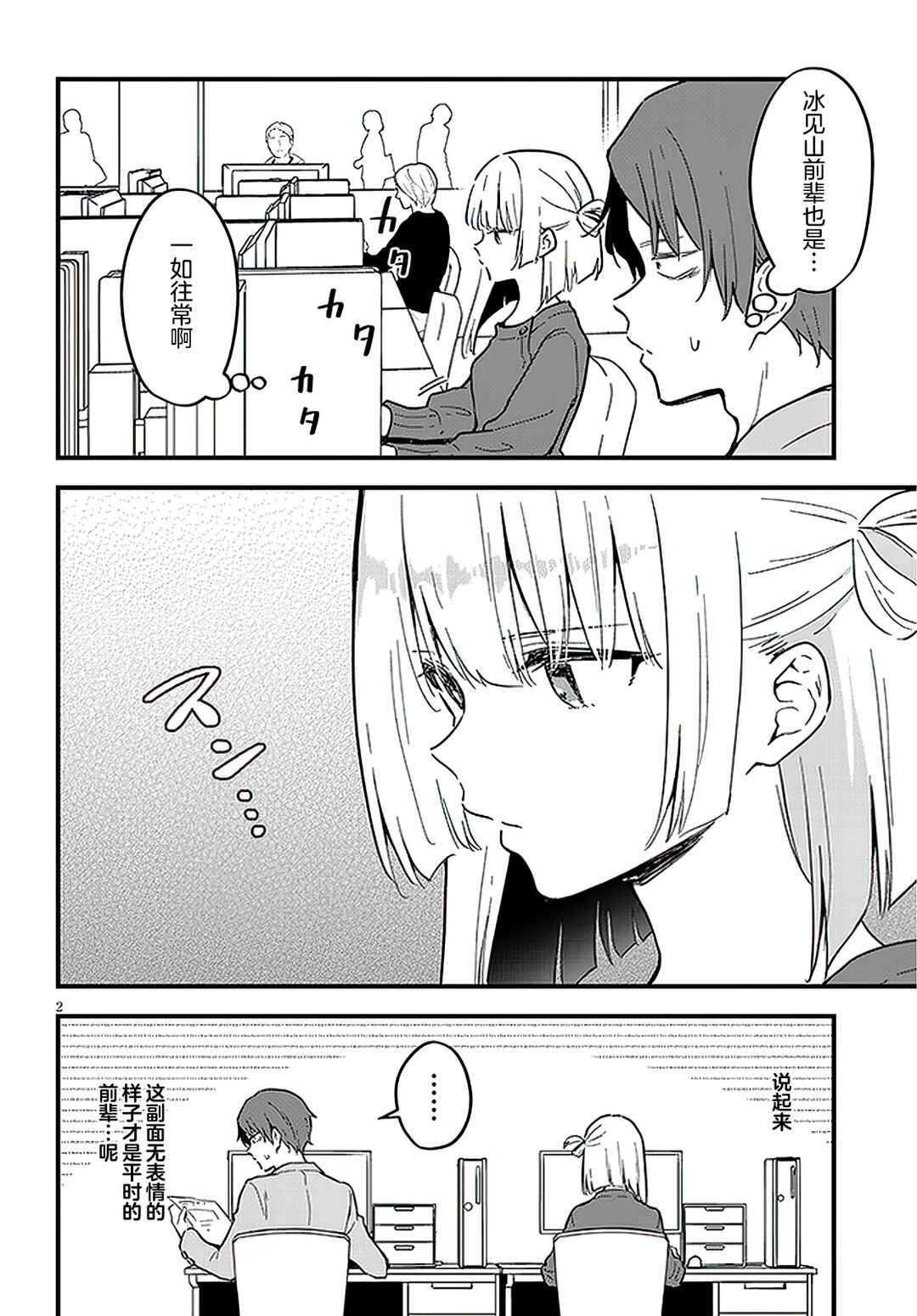 Chapter 6 - Page 2