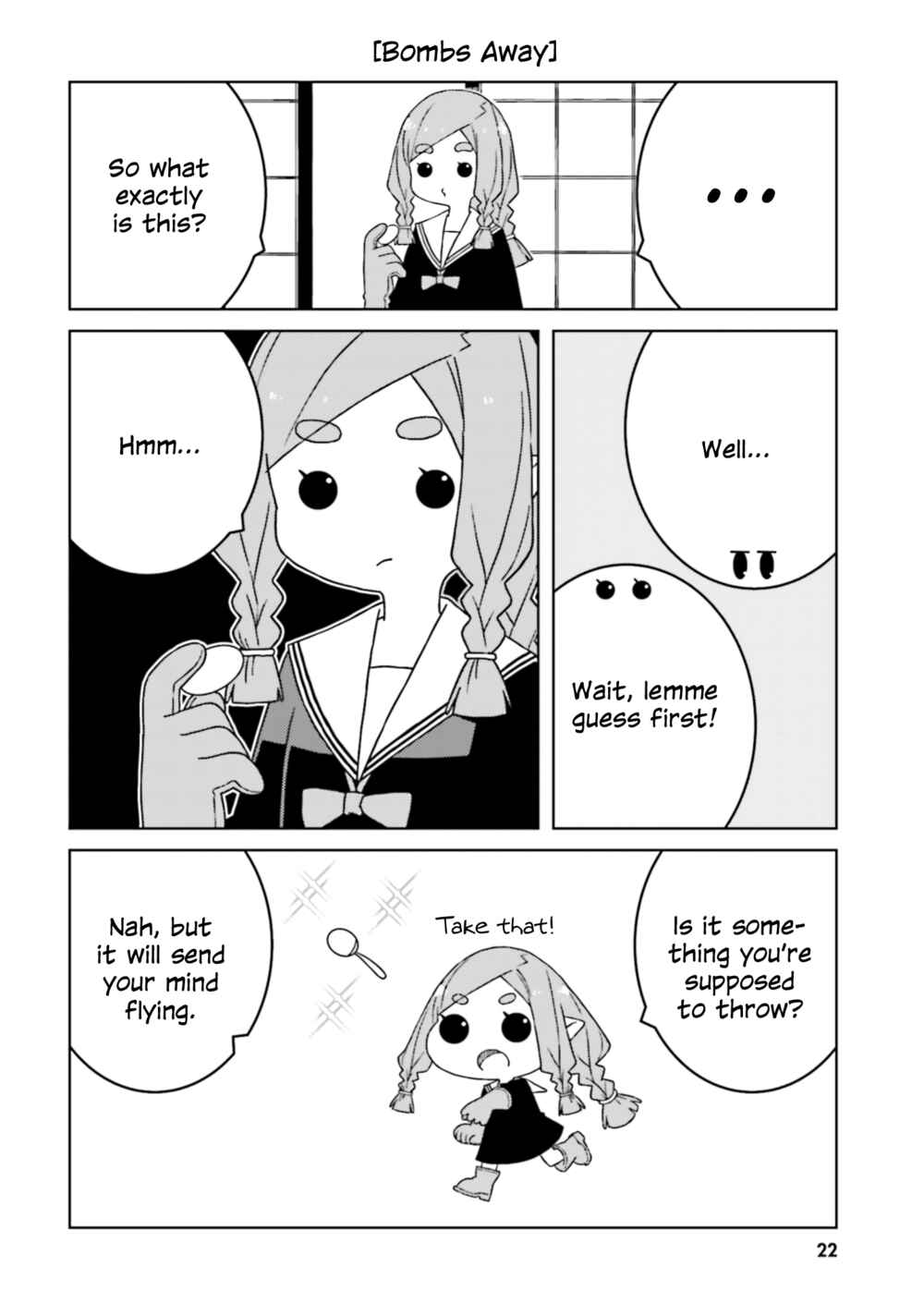Chapter 46 - Page 2