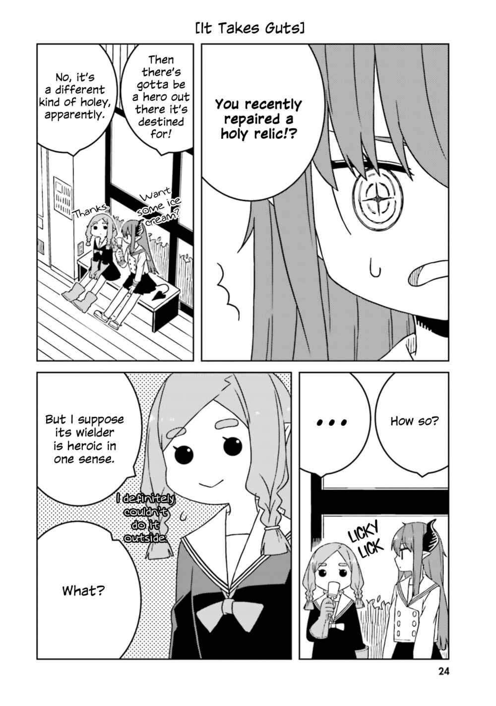 Chapter 46 - Page 4