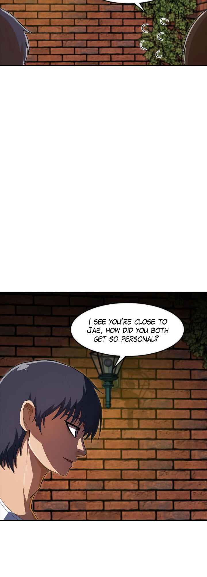 Chapter 213 - Page 63