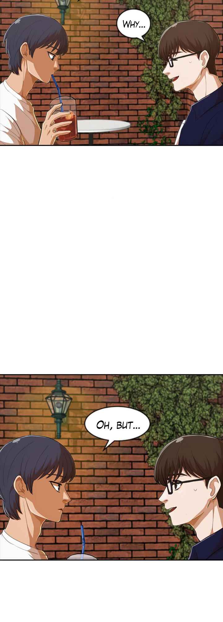 Chapter 213 - Page 67