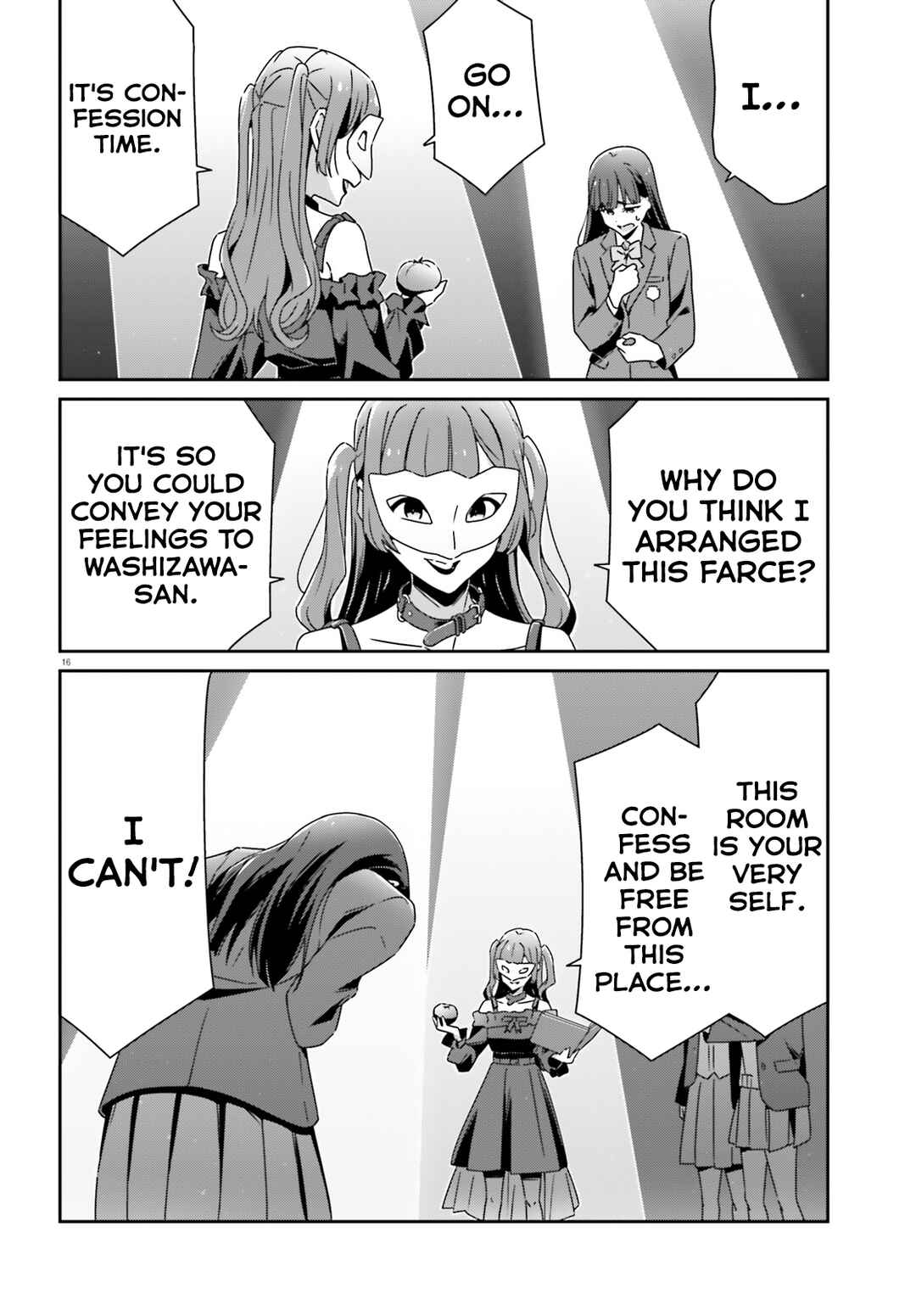 Chapter 22 - Page 16