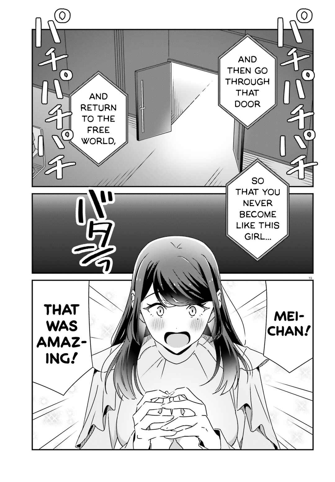Chapter 22 - Page 19