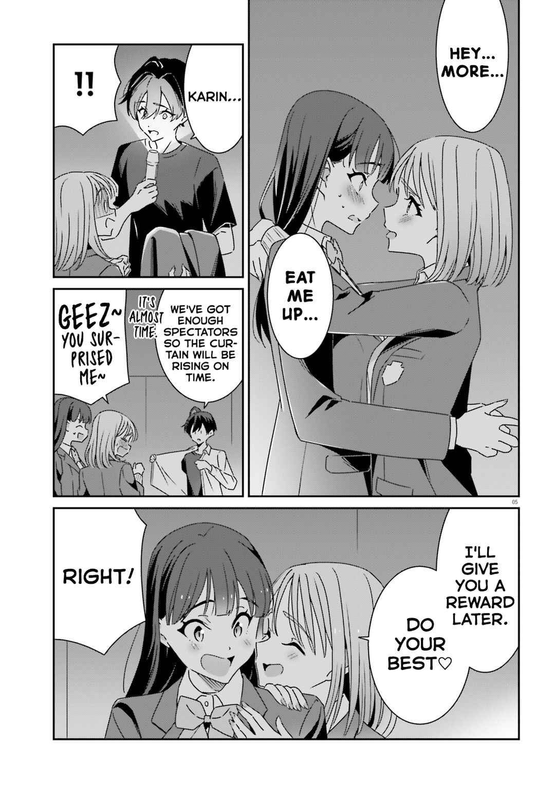 Chapter 22 - Page 5