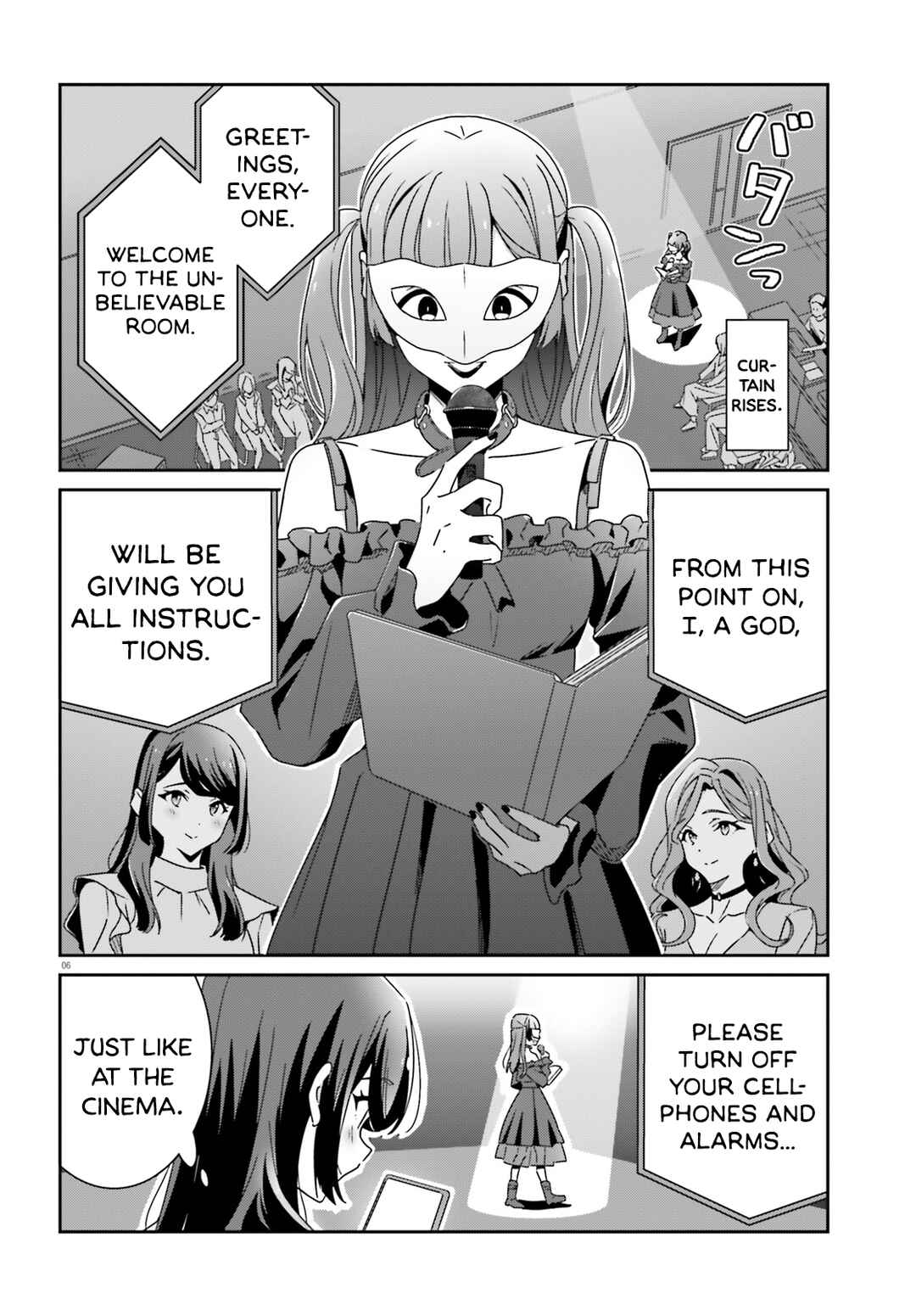 Chapter 22 - Page 6