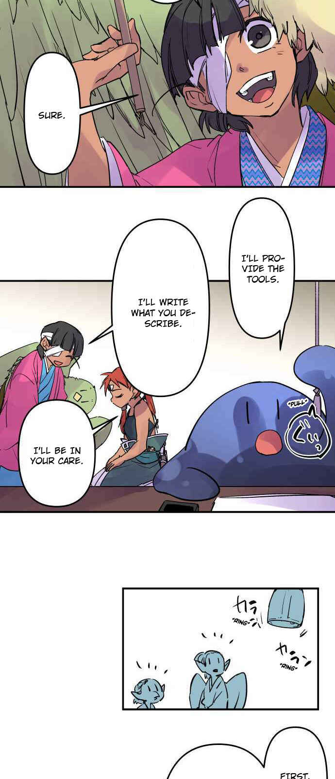 Chapter 292 - Page 14
