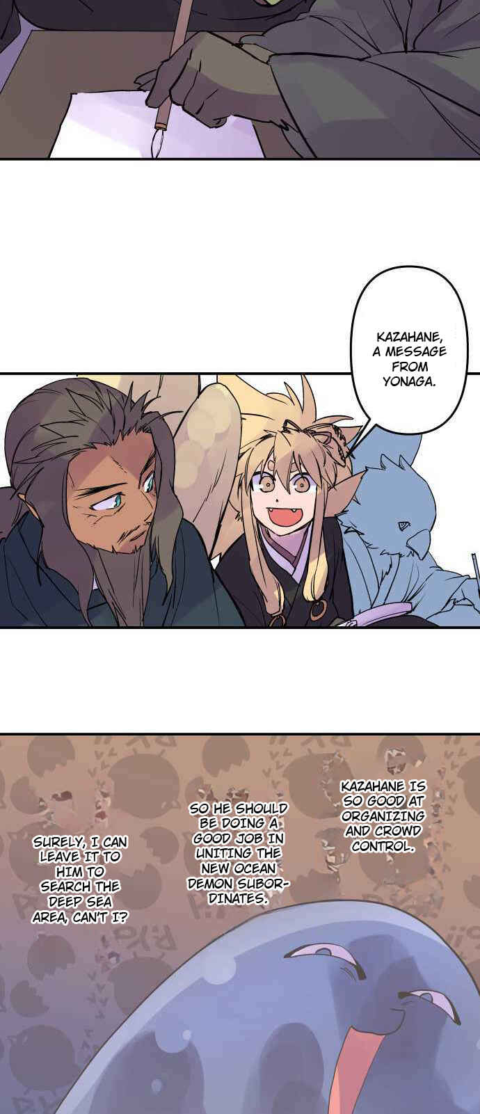 Chapter 292 - Page 17