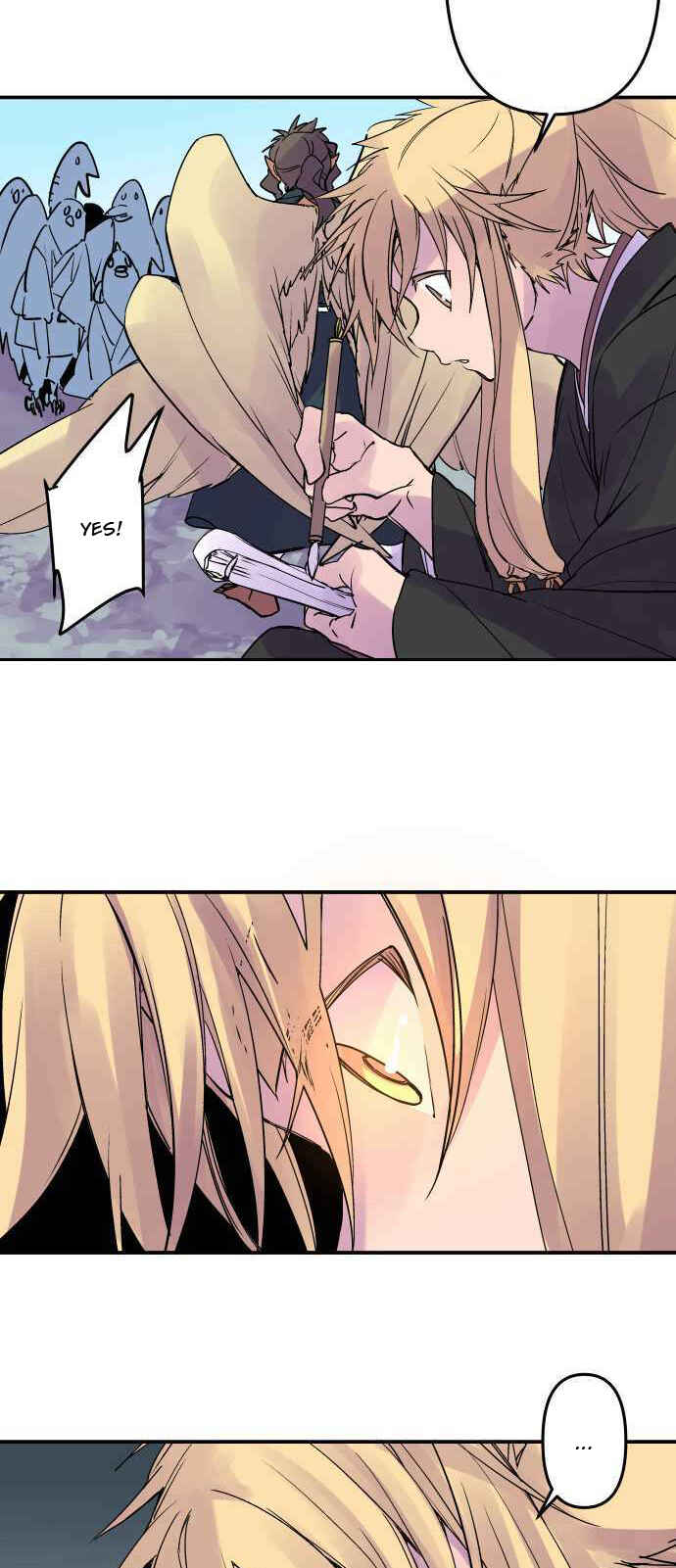 Chapter 292 - Page 19
