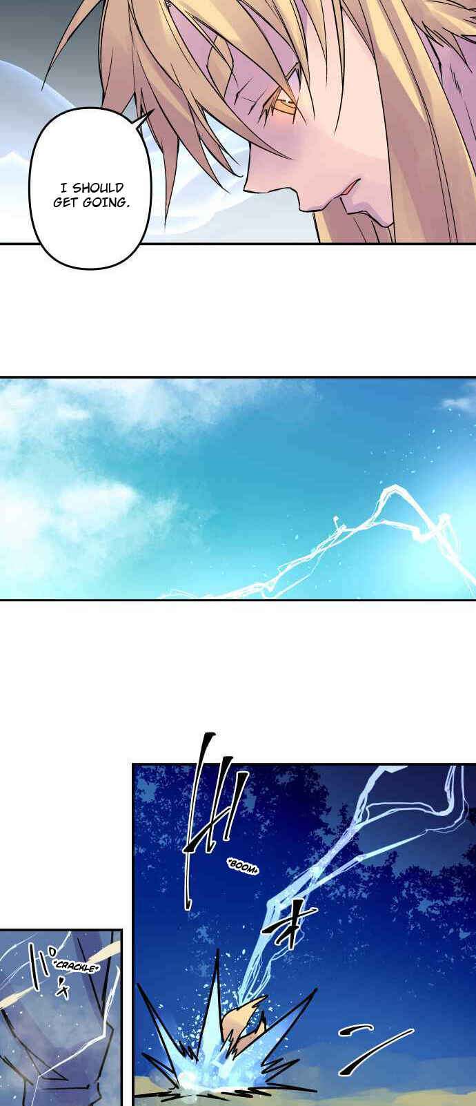 Chapter 292 - Page 20