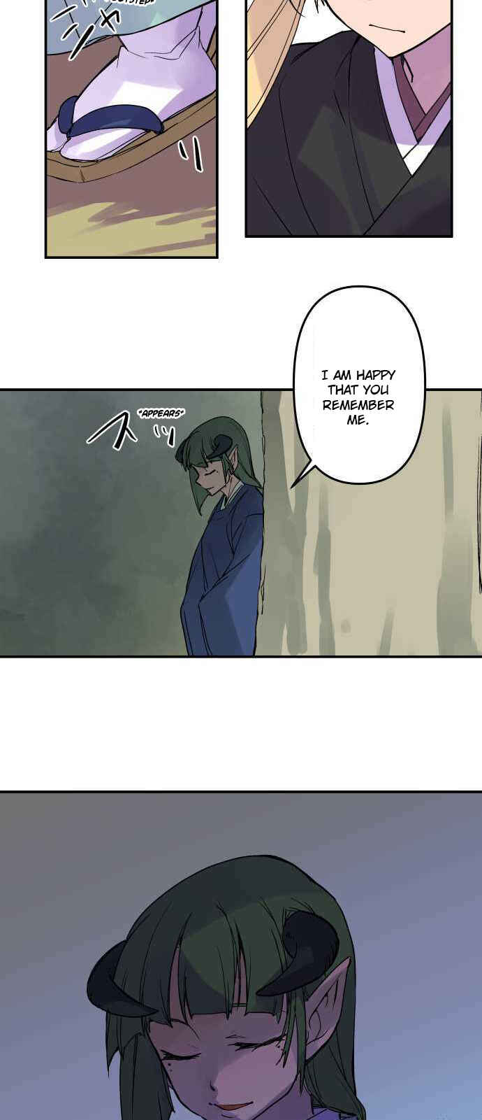 Chapter 292 - Page 22