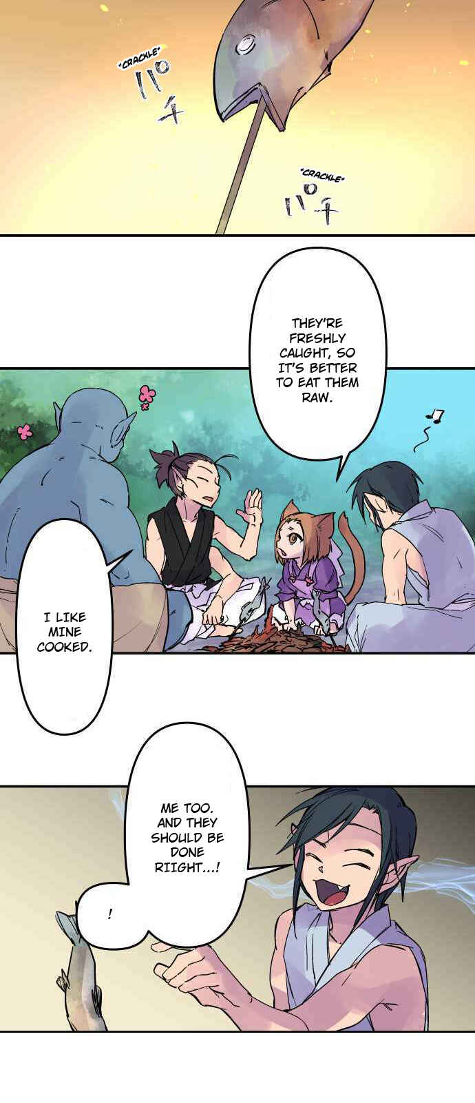 Chapter 292 - Page 3