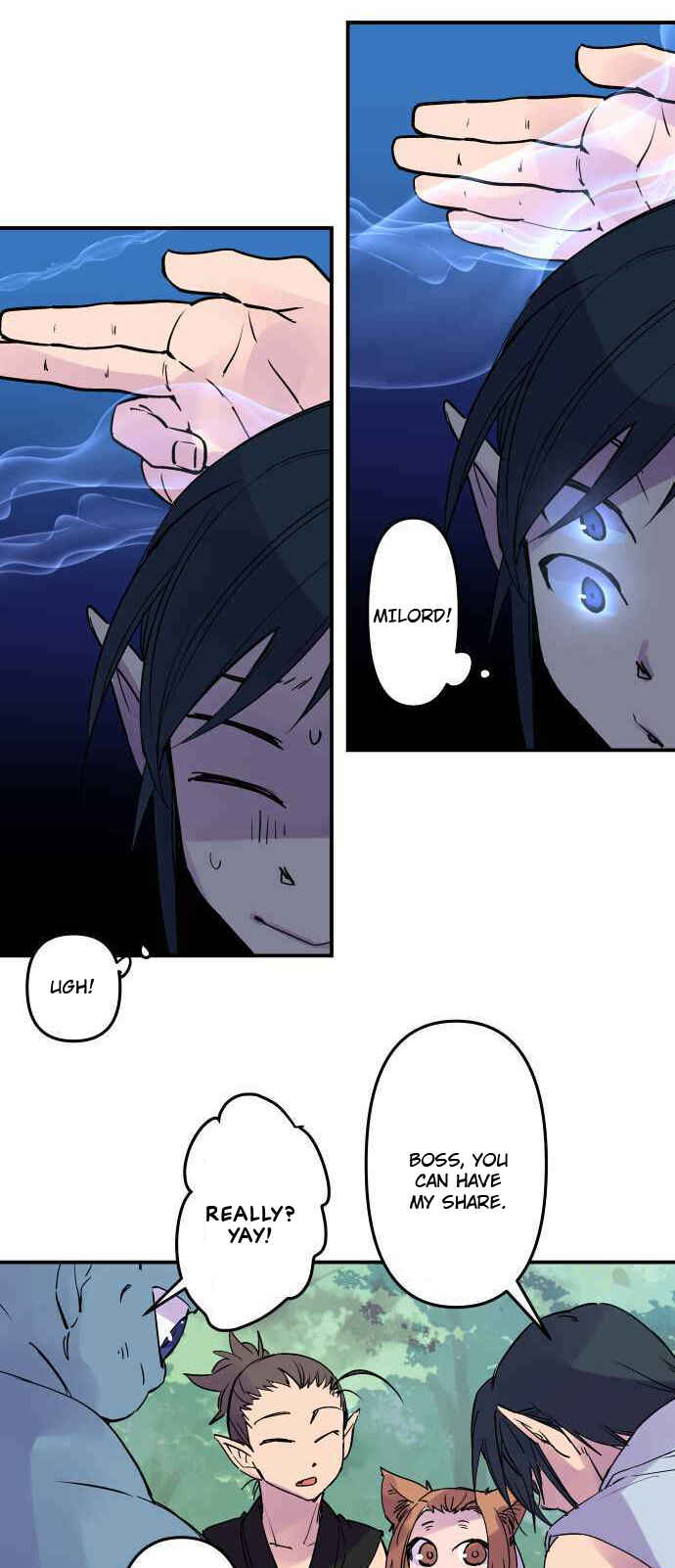 Chapter 292 - Page 4